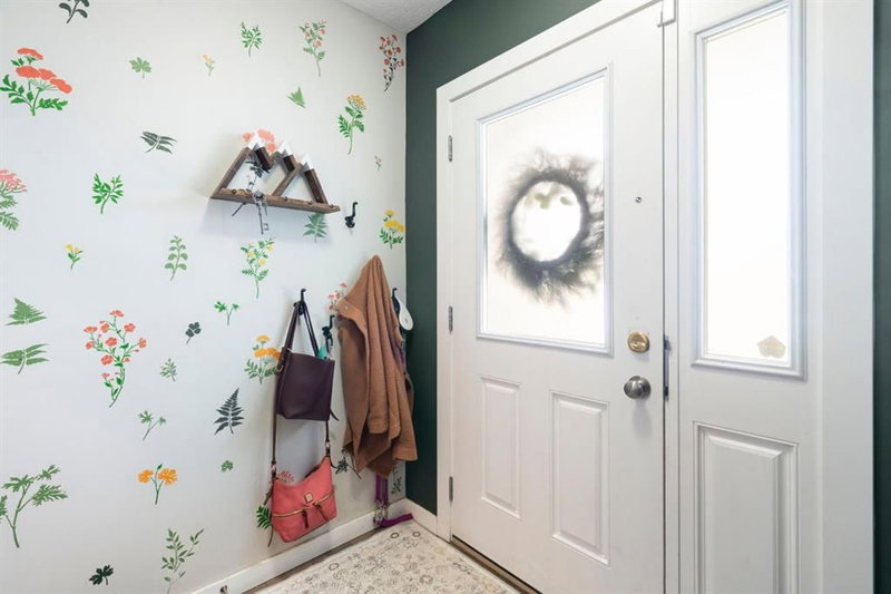 438 - 130 New Brighton Way SE, Calgary, T2Z 1H7 | Image 3