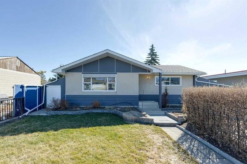 1130 34 Street SE, Calgary, T2A 0Z8 | Image 2