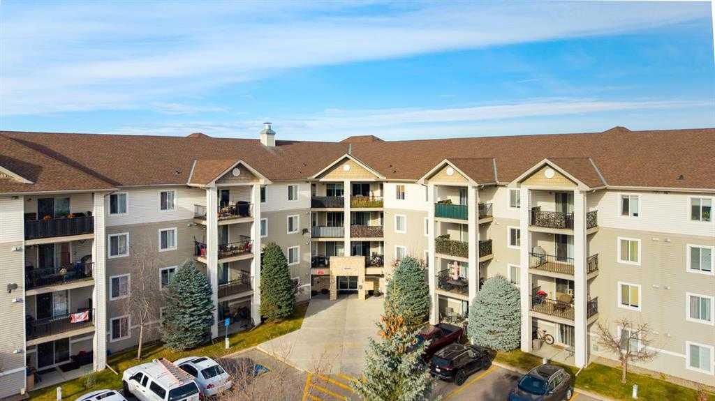 Recently sold home in Cimarron