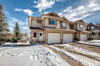 126 Citadel Point NW