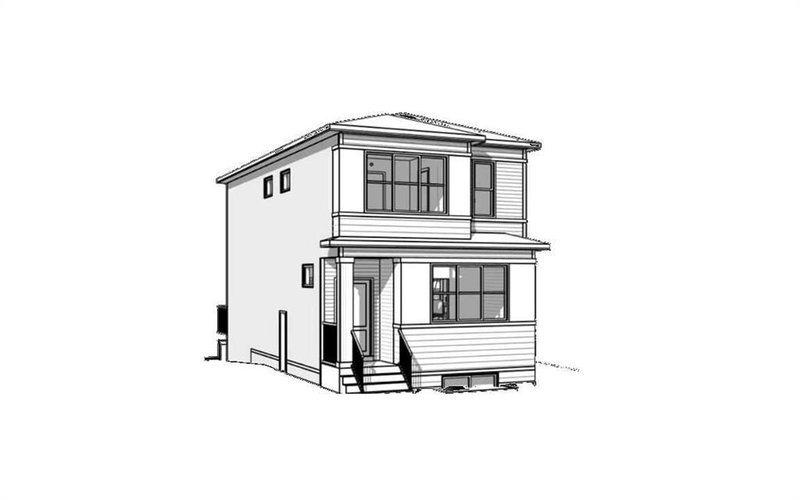 74 Lucas Heath NW, Calgary, Alberta