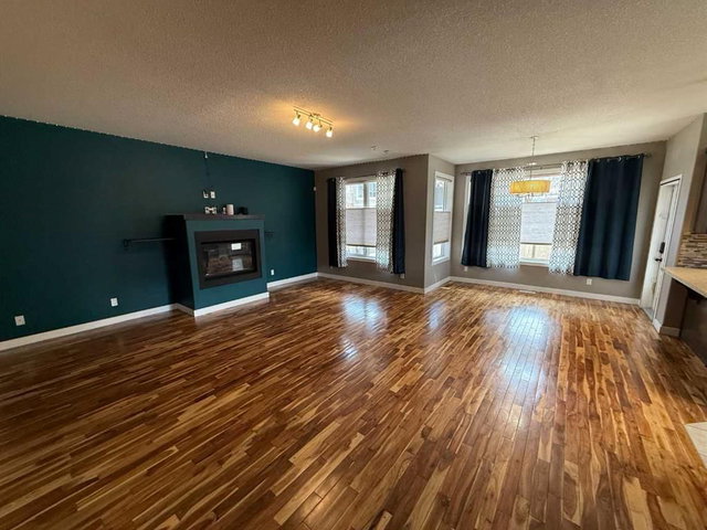 107 Wolf Willow Cove