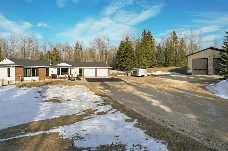 114052 Township Road 592B, Rural Woodlands County, T7S 1N8 | Image 2