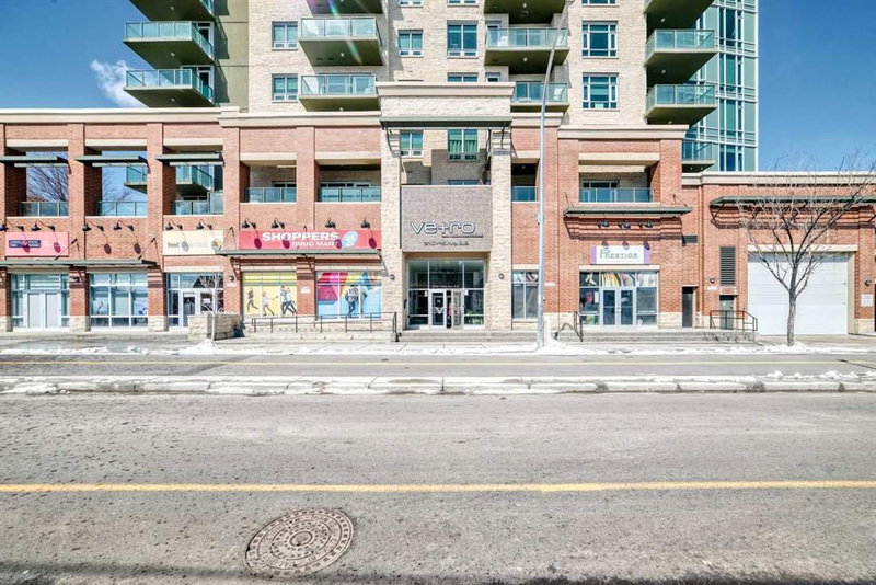 502 - 210 15 Avenue SE, Calgary, T2G 0B5 | Image 2