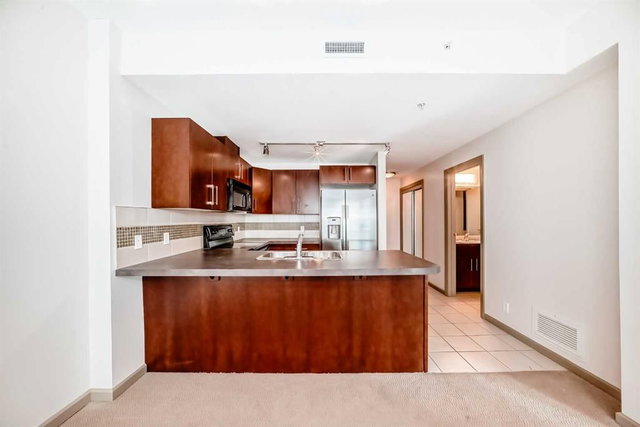 502 - 210 15 Avenue SE