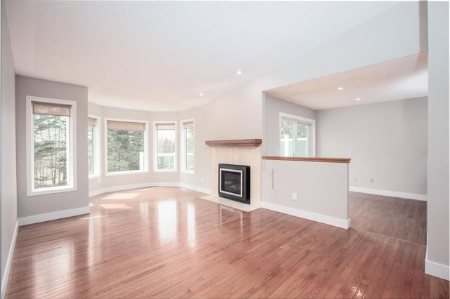24 Sunrise Way