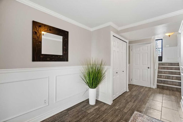 29 - 1011 Canterbury Drive SW