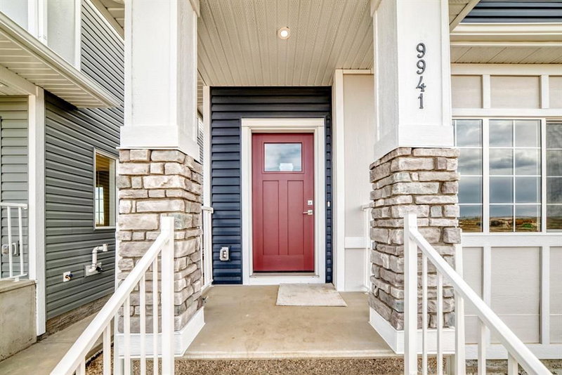 9941 Huxley Drive NE, Calgary, Alberta