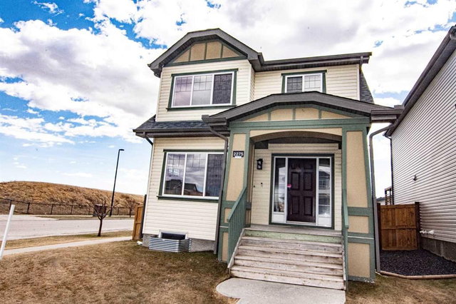 2275 Reunion Street NW