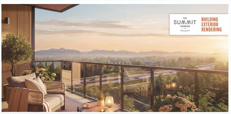 27 - 60 Welcome Place SW, Calgary, T3H 4W1 | Image 2