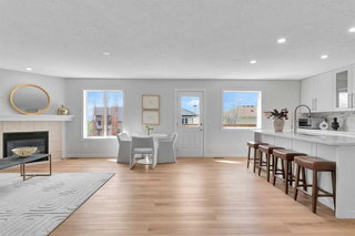 214 Royal Birch View NW