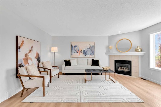 214 Royal Birch View NW