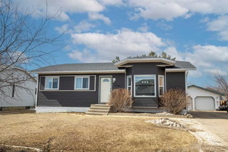 8218 Mission Heights Drive