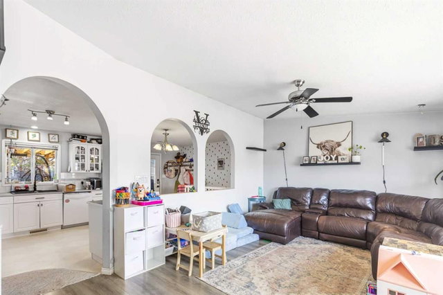 8218 Mission Heights Drive