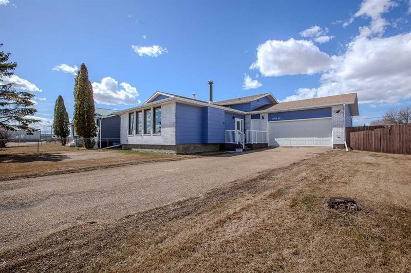 4408 45 Street, Mayerthorpe, T0E1N0 | Image 2