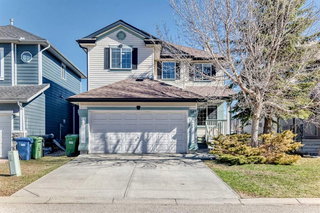 141 Somerglen Way SW