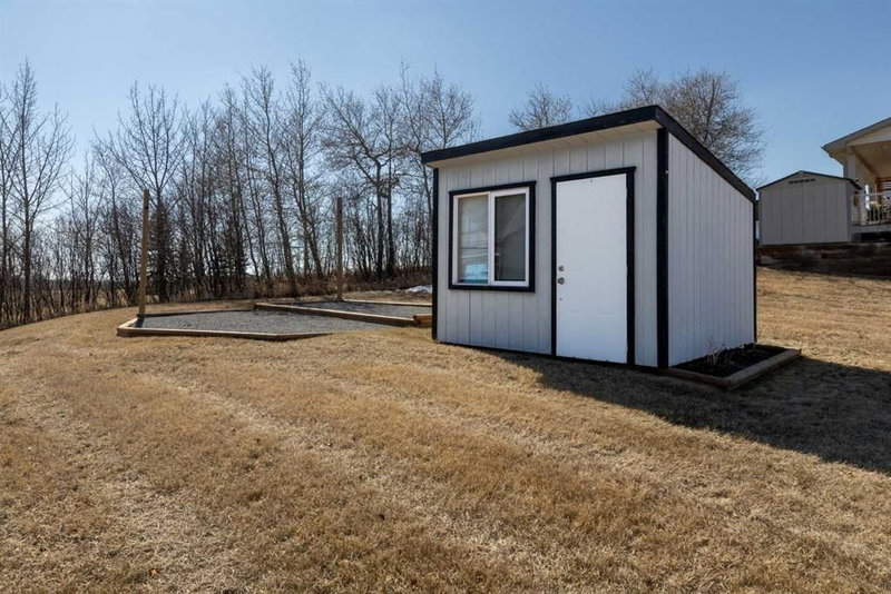 4070 - 25054 South Pine Lake Road, Rural Red Deer County, T0M 1S0 | Image 2