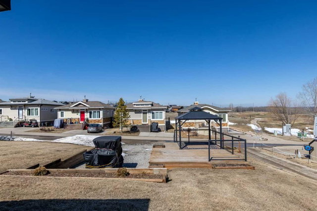 4070 - 25054 South Pine Lake Road