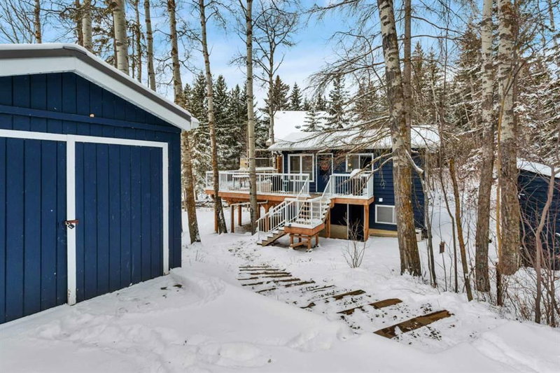 1225 Breakers Way, Sunbreaker Cove, T0C 0J0 | Image 2