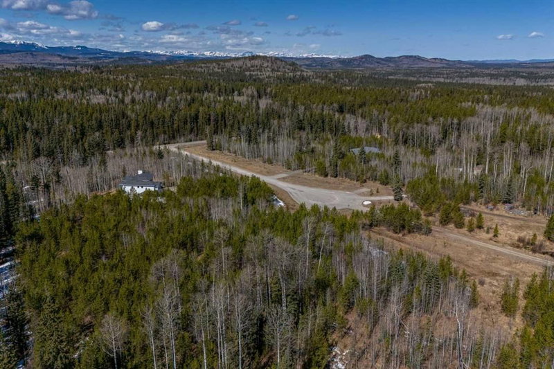 336241 Leisure Lake Bay W, Rural Foothills County, T0L 1W2 | Image 3