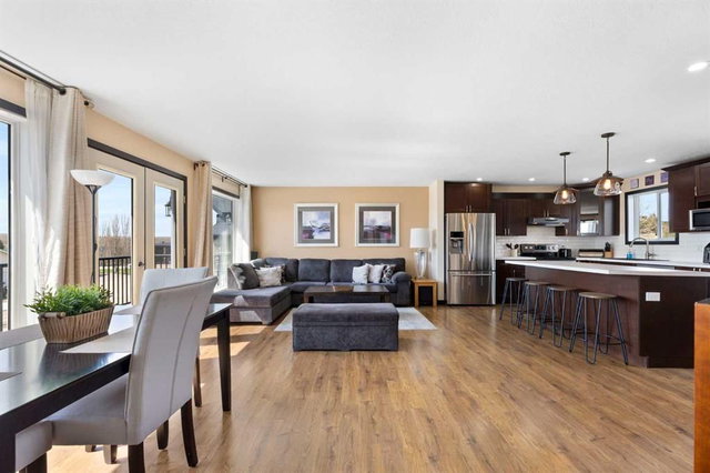 439 Sunset Drive