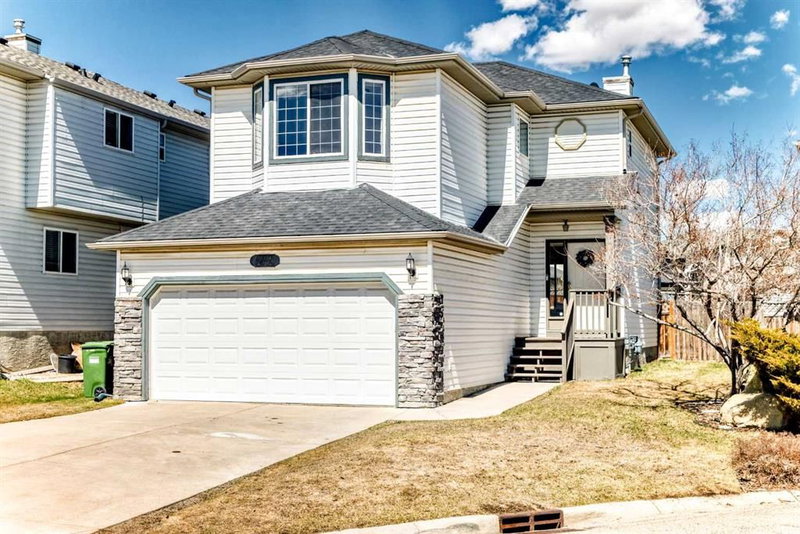 141 Arbour Crest Mews NW, Calgary, T3G 4L3 | Image 2