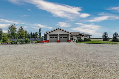 71355 Range Road 261