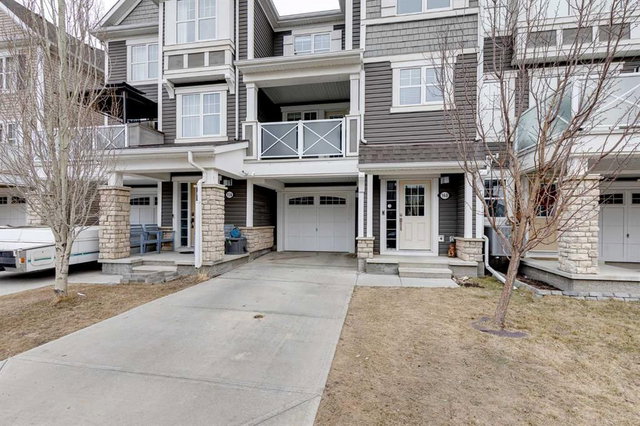 160 Windford Gardens SW