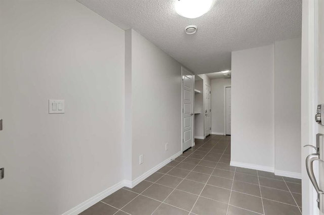 160 Windford Gardens SW