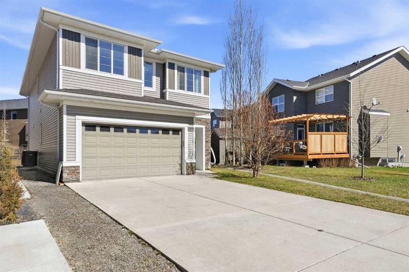 312 Sunset View, Cochrane, T4C0N6 | Image 2