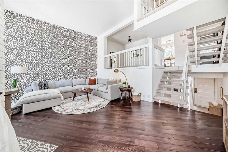 10457 19 Street SW #23, Calgary, Alberta