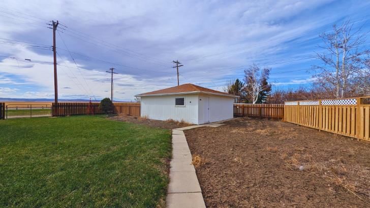 752 54 Avenue W, Claresholm, T0L 0T0 | Image 3