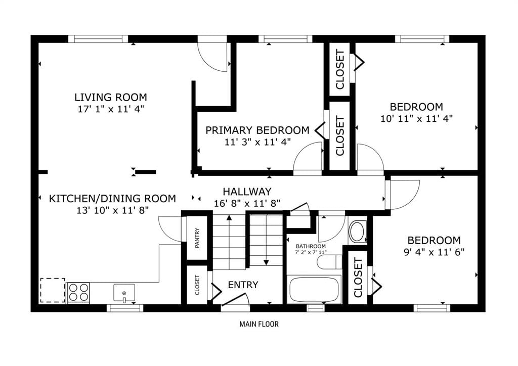 Listing Image 44