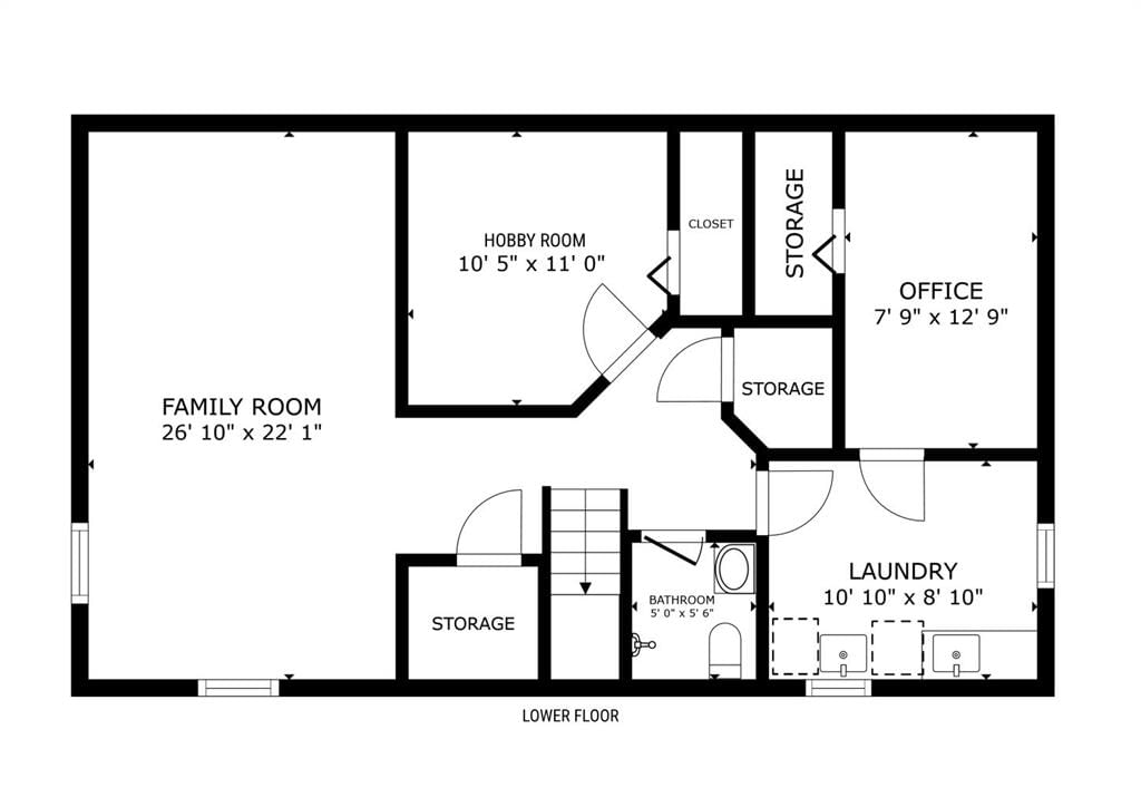 Listing Image 45
