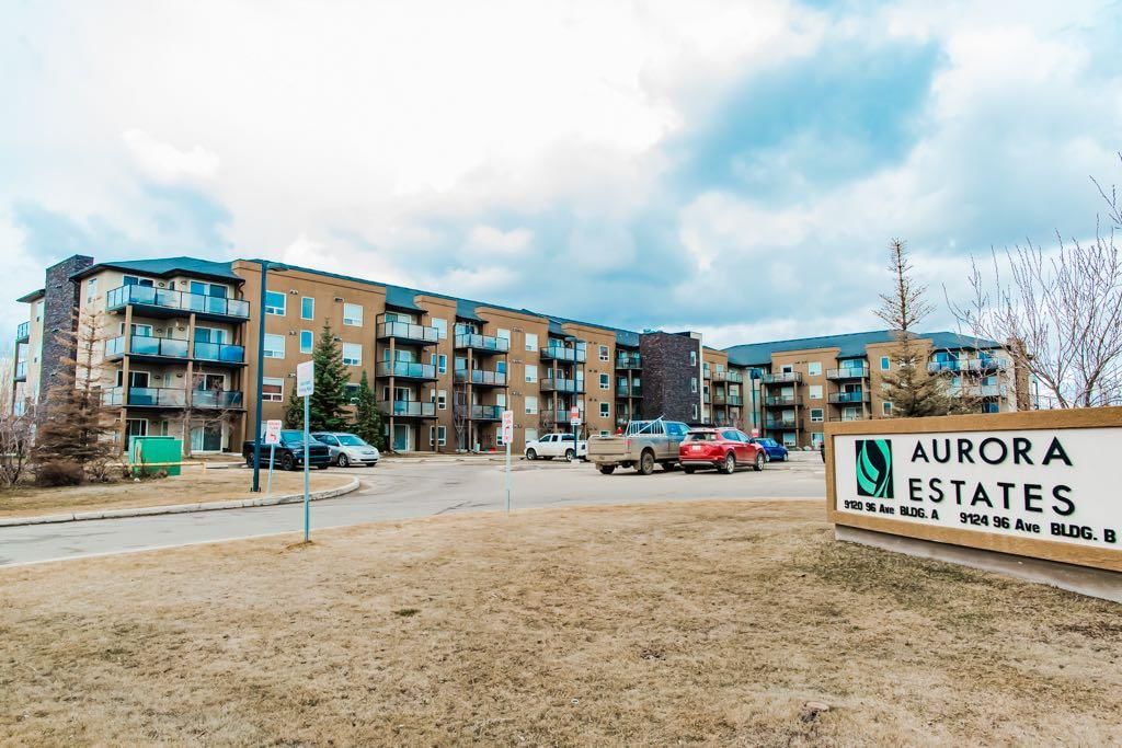 Recently sold home in Cobblestone