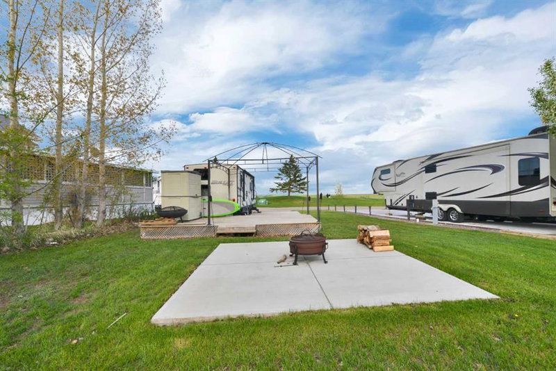 5007 - 25054 South Pine Lake Road, Rural Red Deer County, T0M 1R0 | Image 3