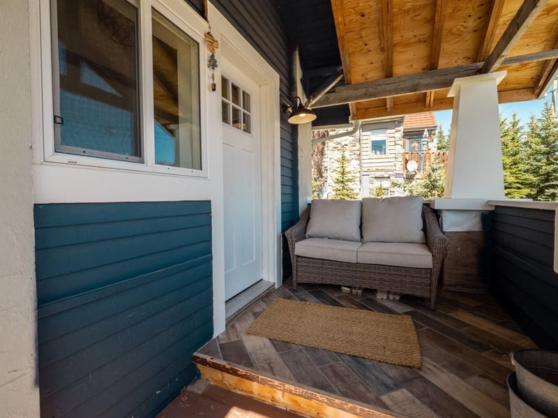 177 1 Street W, Cardston, T0K 0K0 | Image 2