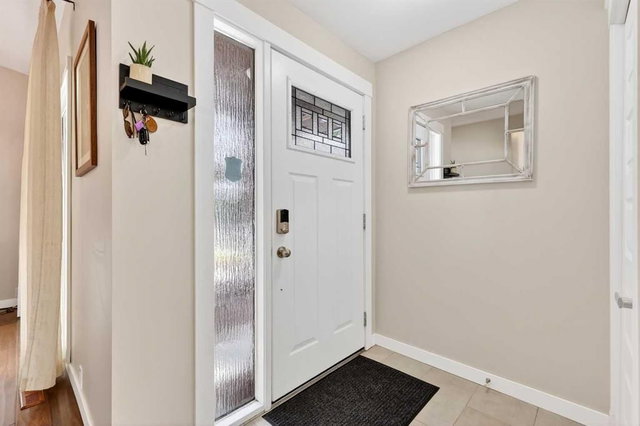 263 Shawmeadows Road SW