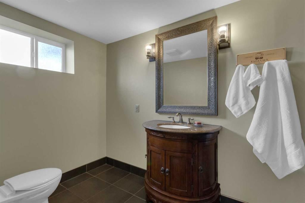 Listing Image 24