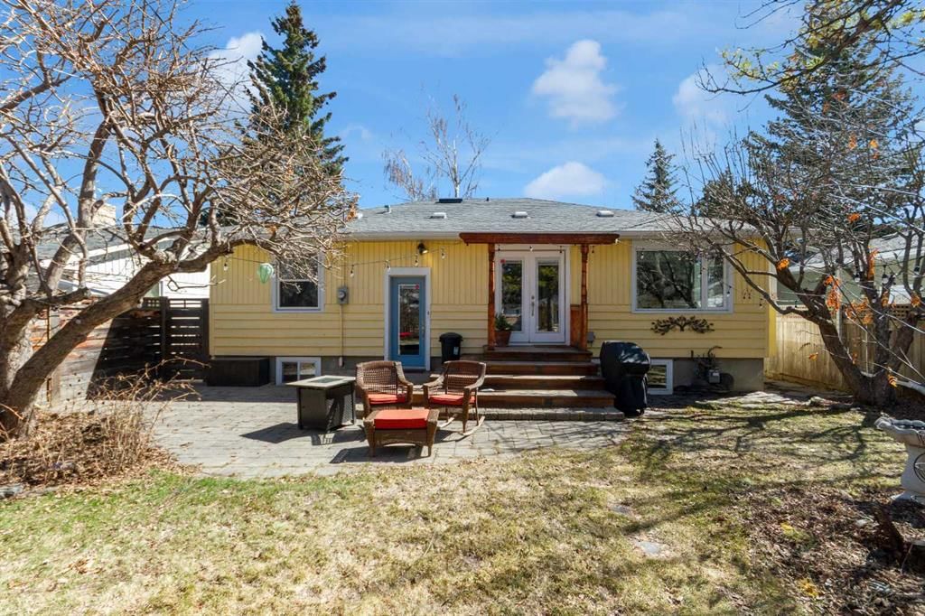 Listing Image 29
