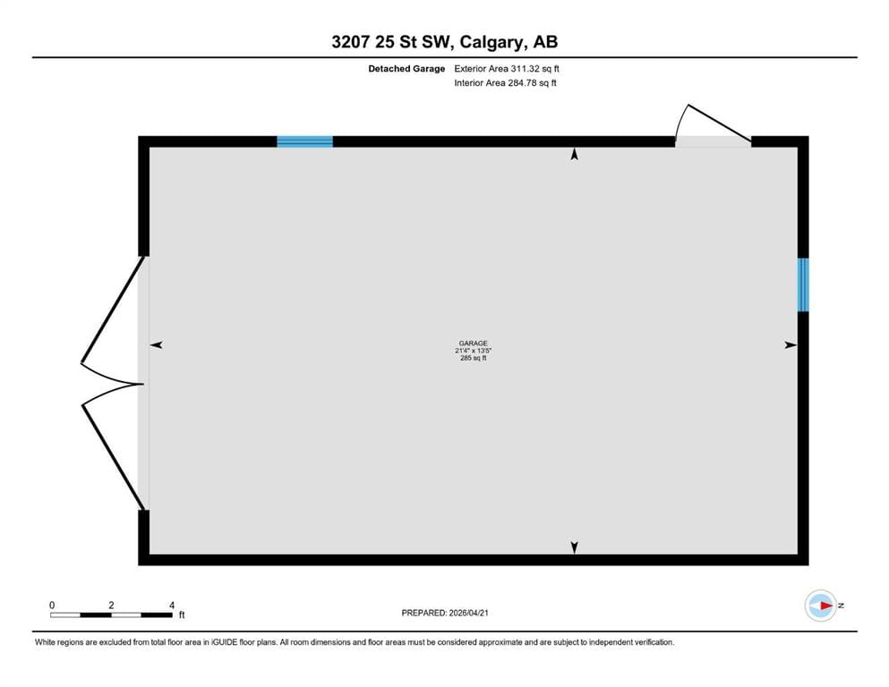 Listing Image 38