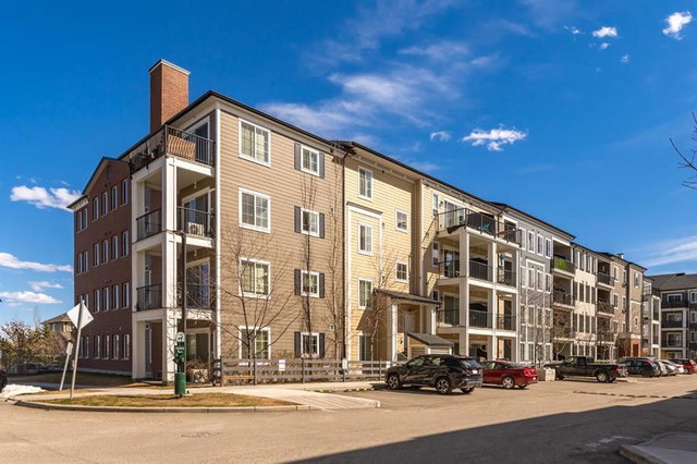 1103 - 215 Legacy Boulevard SE