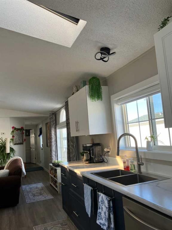 386 Scott Lane, Rural Grande Prairie No. 1, County of, T8W5K5 | Image 3