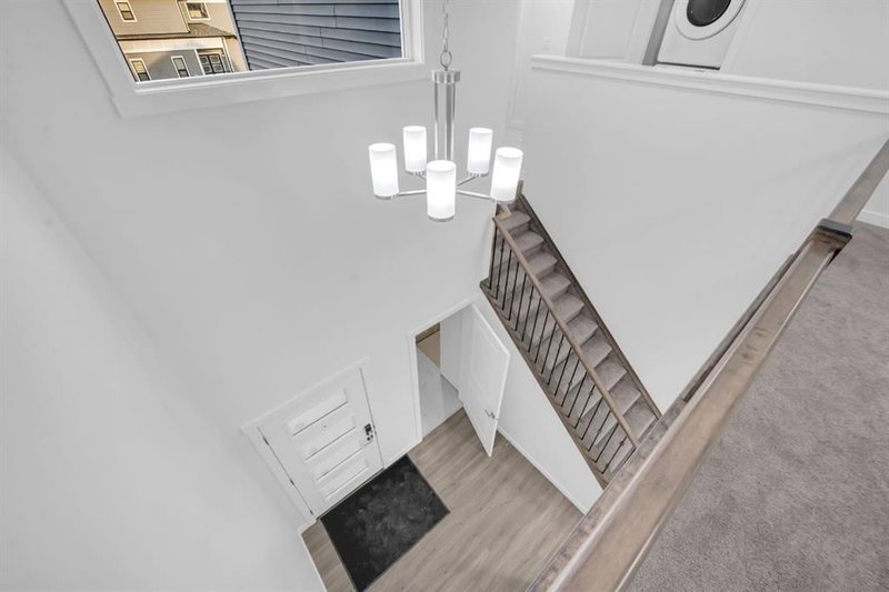 119 Homestead Common NE, Calgary, T3J 5V8 | Image 3