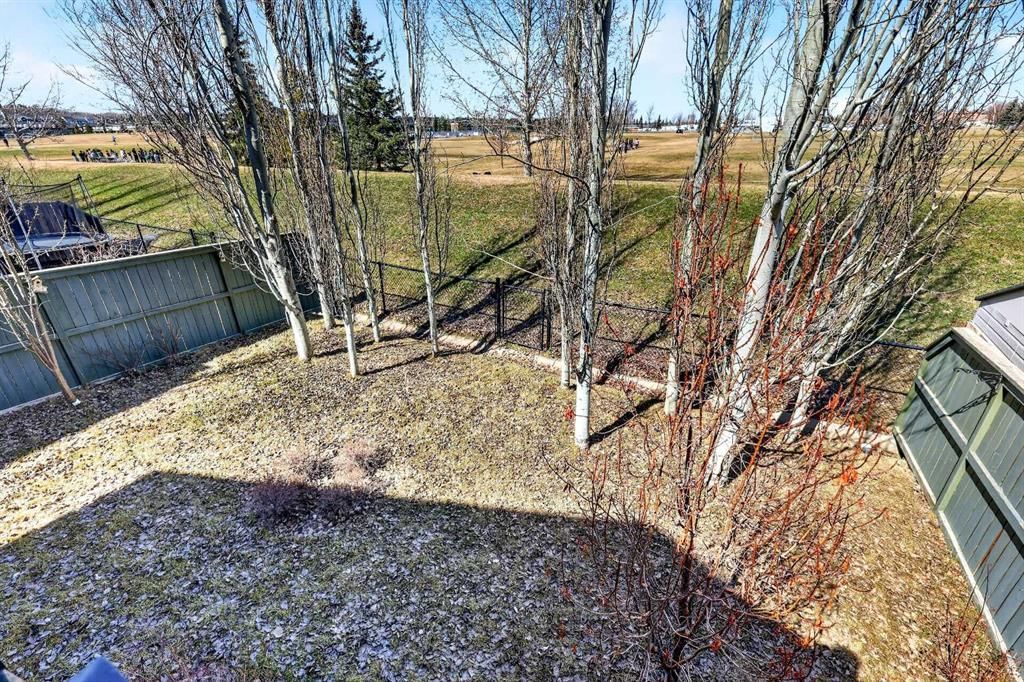 Listing Image 34