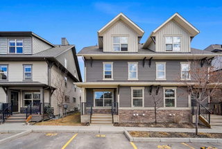 604 - 50 Belgian Lane