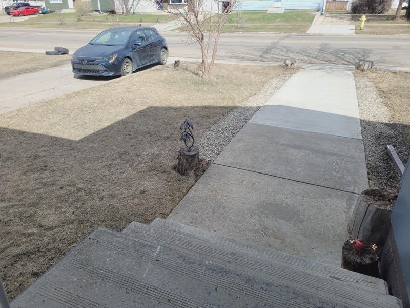 9229 108 Avenue, Grande Prairie, T8V3X1 | Image 2