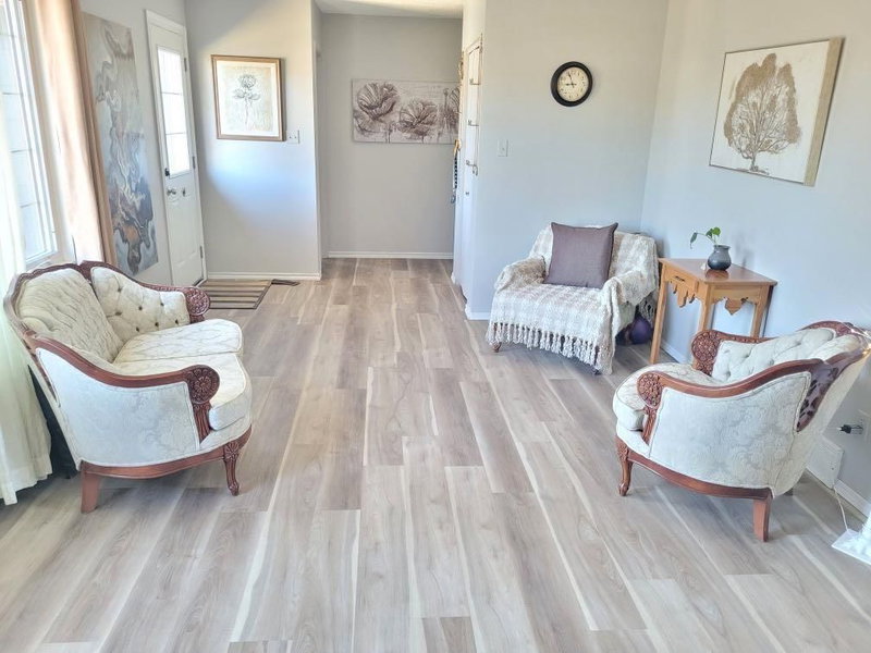 9229 108 Avenue, Grande Prairie, T8V3X1 | Image 3