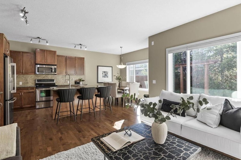 133 Sage Valley Close NW, Calgary, Alberta