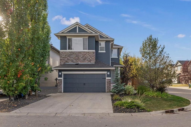 133 Sage Valley Close NW, Calgary, T3R 0E3 | Image 2